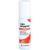 MEN BOOSTER Gel MEN BOOSTER Gel