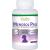 MENOSOL Pro Wechseljahre Maca+Yam+Folsäure Kapseln MENOSOL Pro Wechseljahre Maca+Yam+Folsäure Kapseln