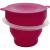 MENSTRUATIONSTASSE Sterilisationsbecher