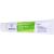 MERCURIALIS PERENNIS 10% Salbe