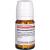 MERCURIUS BIJODATUS D 12 Tabletten