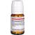 MERCURIUS BIJODATUS D 6 Tabletten
