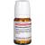 MERCURIUS CYANATUS D 12 Tabletten
