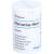 MERCURIUS HEEL S Tabletten