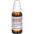 MERCURIUS SOLUBILIS Hahnemanni C 200 Dilution