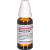 MERCURIUS SOLUBILIS Hahnemanni C 30 Dilution