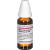 MERCURIUS SOLUBILIS Hahnemanni D 10 Dilution