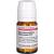 MERCURIUS SOLUBILIS Hahnemanni D 10 Tabletten