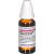 MERCURIUS SOLUBILIS Hahnemanni D 12 Dilution