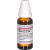 MERCURIUS SOLUBILIS Hahnemanni D 30 Dilution