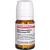 MERCURIUS SOLUBILIS Hahnemanni D 30 Tabletten