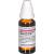 MERCURIUS SOLUBILIS Hahnemanni D 8 Dilution