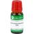 MERCURIUS SOLUBILIS Hahnemanni LM 18 Dilution