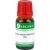 MERCURIUS SOLUBILIS Hahnemanni LM 30 Dilution