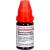 MERCURIUS SOLUBILIS Hahnemanni LM XXX Dilution MERCURIUS SOLUBILIS Hahnemanni LM XXX Dilution
