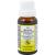 MERCURIUS SUBLIMATUS CORR.F Komplex Nr.12 Dilution