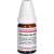 MERCURIUS VIVUS D 30 Globuli Ind.Fert. MERCURIUS VIVUS D 30 Globuli Ind.Fert.