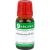 MERCURIUS VIVUS LM 29 Dilution MERCURIUS VIVUS LM 29 Dilution