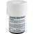 MERCURIUS VIVUS NATURALIS D 6 Tabletten