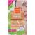 MERZ Spezial Beauty Institute Anti-Age Maske