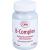 META-CARE B-Complex Kapseln