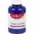 META-CARE Colon-Lecithin Kapseln