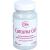 META-CARE Curcuma Cell Kapseln