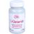 META-CARE L-Glutamin Kapseln