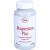 META-CARE Magnesium Plus Kapseln