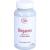 META-CARE Origanox Pulver
