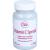META-CARE Vitamin C spezial Kapseln