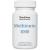 METHIONIN 1000 Kapseln