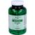 METHIONIN 500 Kapseln