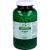METHIONIN 500 Kapseln