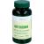 METHIONIN 500 mg Bios Kapseln