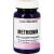 METHIONIN 500 mg GPH Kapseln