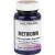 METHIONIN 500 mg GPH Kapseln
