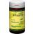 METHIONIN 500 mg Kapseln