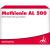 METHIONIN AL 500 Filmtabletten