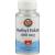 METHYL FOLAT 800 μg ultra Folate KAL Tabletten
