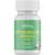 METHYLCOBALAMIN Depot Vit.B12 5000 μg vegan Lut.