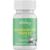 METHYLCOBALAMIN Vit.B12 Depot 1000 μg vegan Lut.