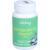 METHYLCOBALAMIN Vit.B12 Depot 5000 μg vegan Lut.