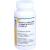 METHYLCOBALAMIN Vitamin B12 Kapseln
