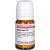 MEZEREUM D 12 Tabletten