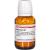 MEZEREUM D 6 Tabletten