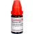 MEZEREUM LM XII Dilution