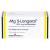 MG 5 LONGORAL Kautabletten