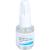 MICLAST 80 mg/g wirkstoffhaltiger Nagellack