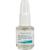 MICLAST 80 mg/g wirkstoffhaltiger Nagellack